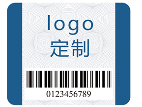 防竄貨系統可以幫你解決什么問題嗎？